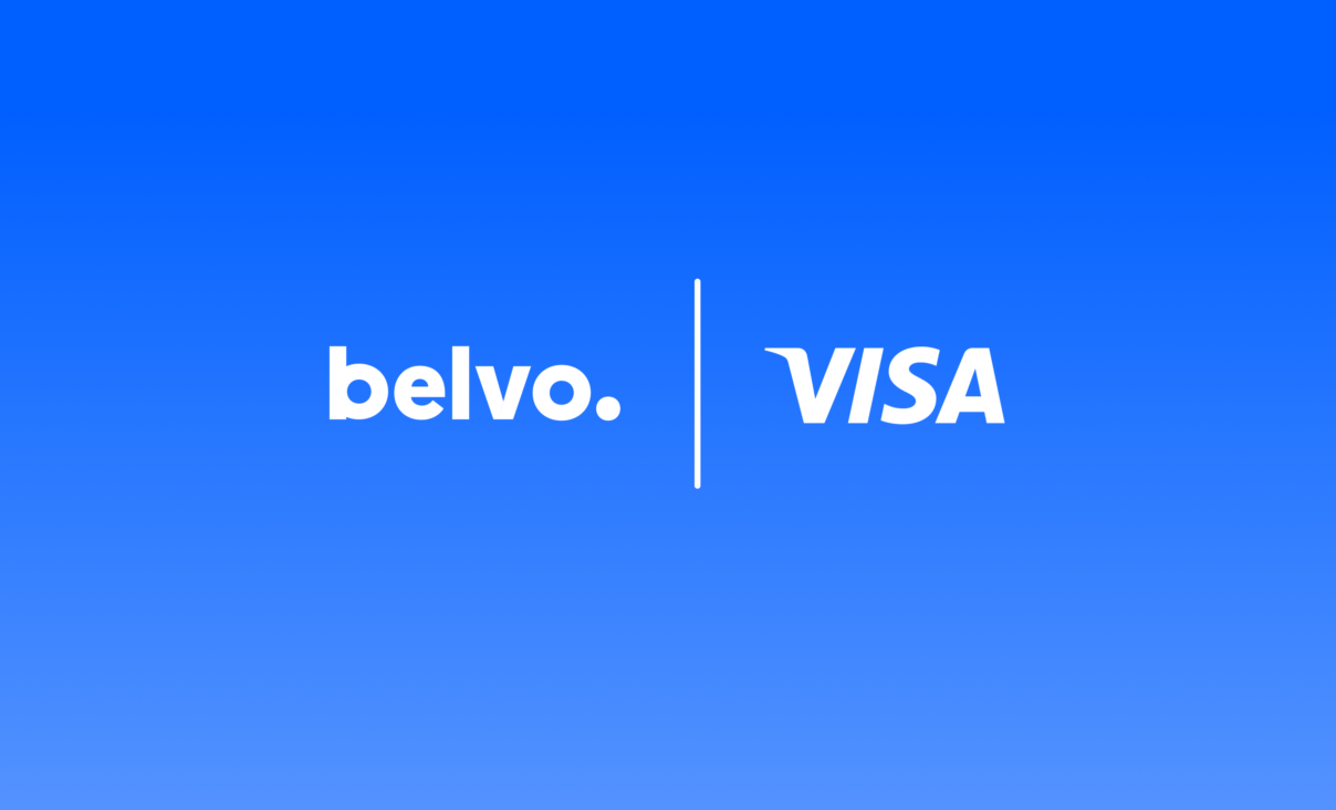 Belvo y Visa firman un acuerdo de alianza estratégica para apoyar el open finance en Latinoamérica