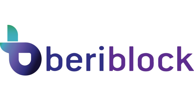 Beriblock