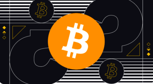 Mitos y realidades de las criptomonedas que permiten mayor uso; Colombia en el #4 en P2P