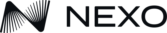 Nехо 