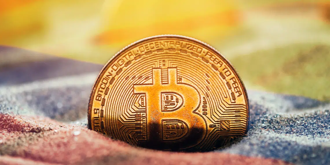 El sandbox de Colombia «trajo más retos que logros» según empresas de criptomonedas
