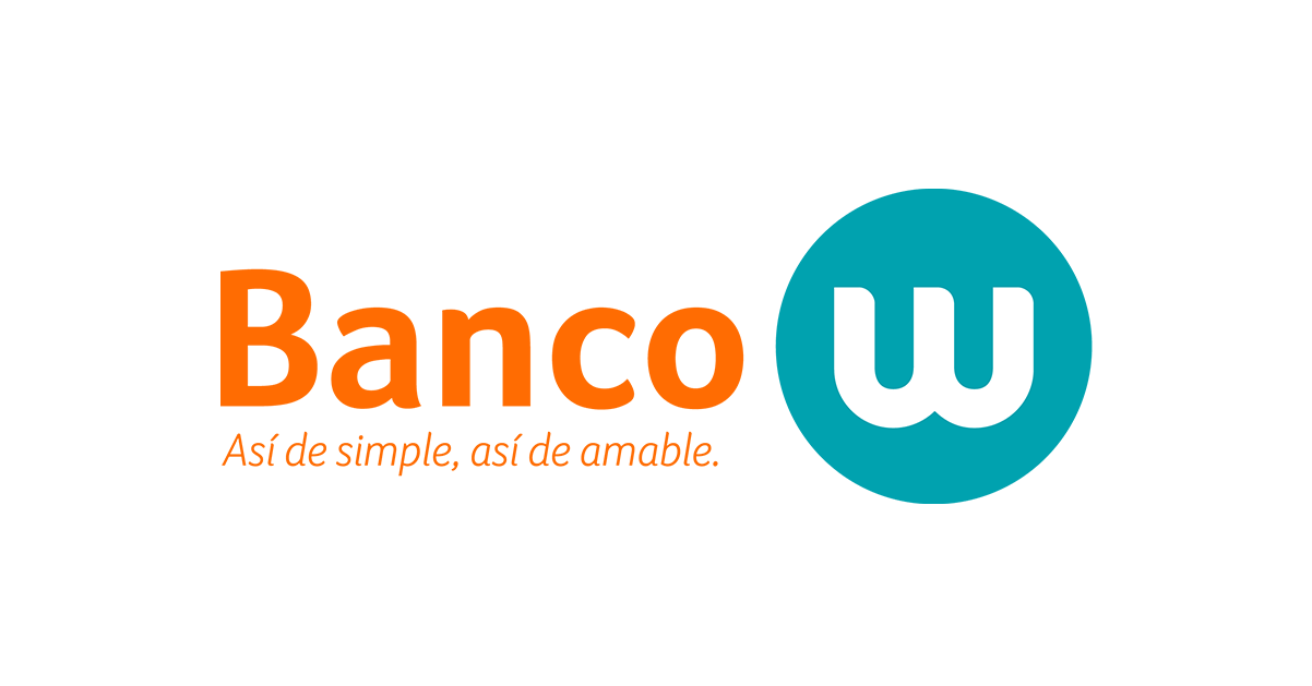 Banco W