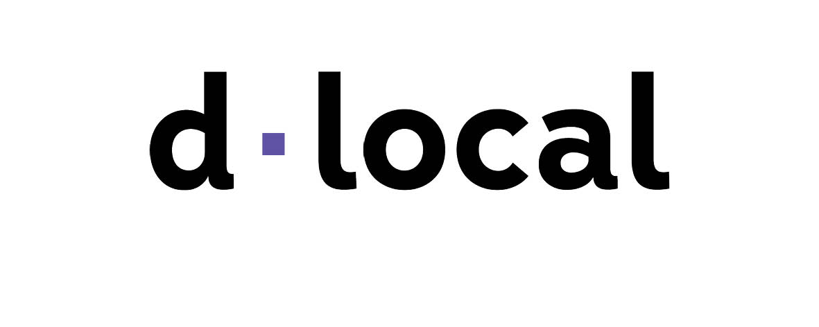 dLocal, ‘fintech’ uruguaya que pesa 20% del PIB de ese país