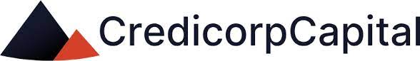 Credicorp Capital