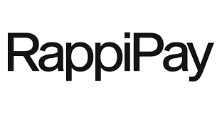 Rentabilidad, seguridad y personalización, la apuesta digital de RappiPay