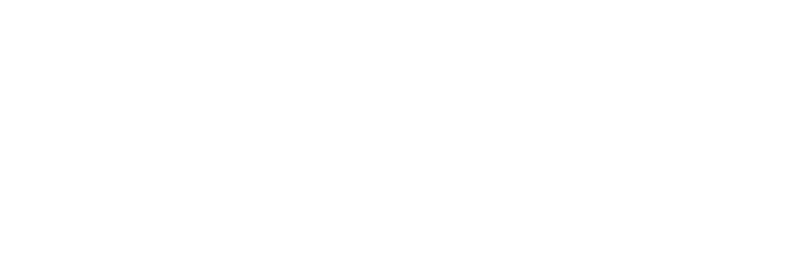 Logo Colombiafintech