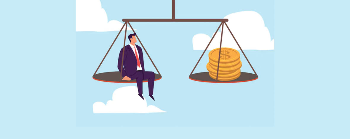 Informe especial de Estabilidad Financiera: Riesgo de crédito