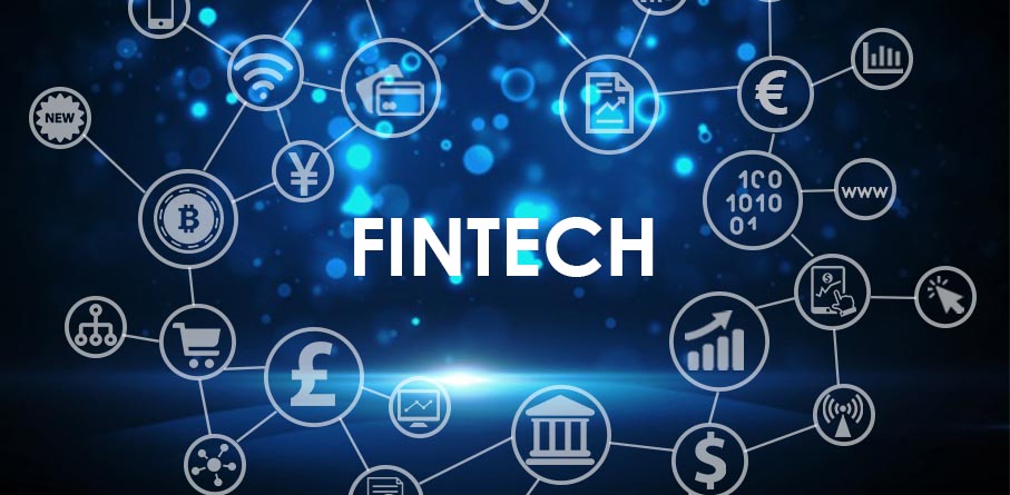 Lo que les espera a las fintech para 2022