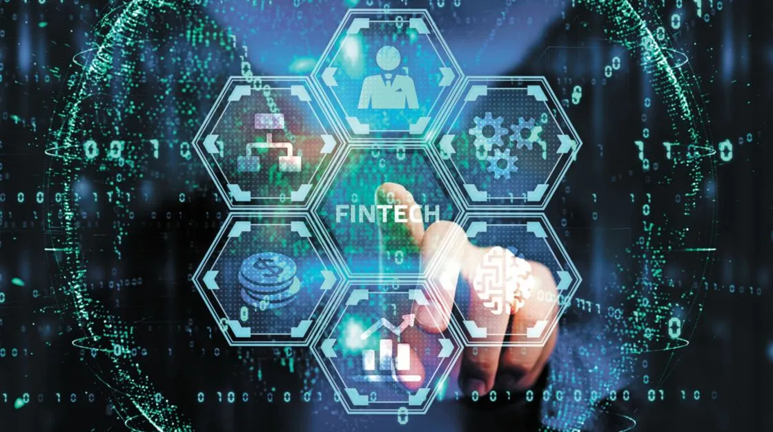 En el 2021, sector fintech estableció récord: levantó más de 140,000 millones de dólares