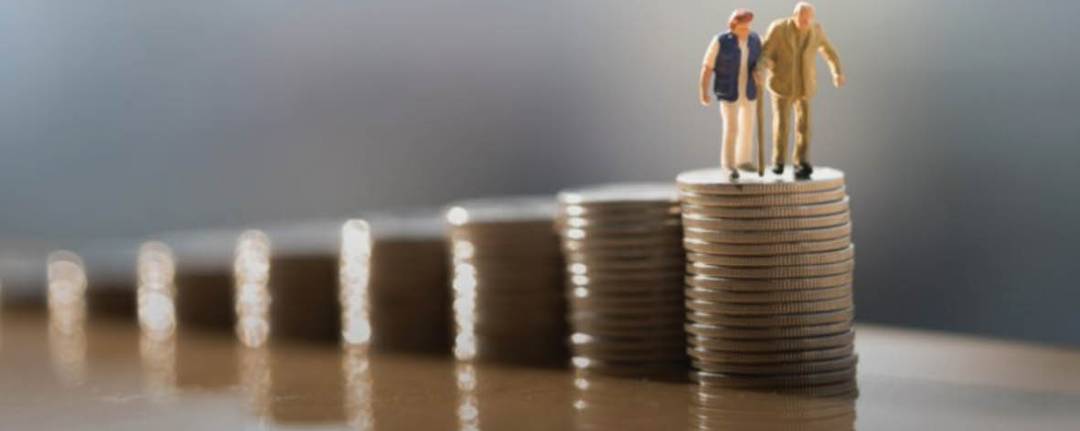Fondos generacionales en el nuevo sistema de pensiones: recomendaciones de regulación