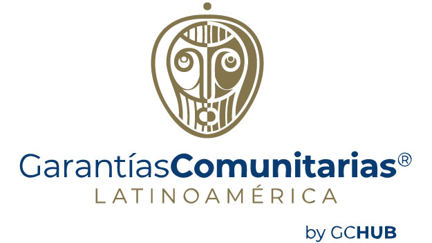 Garantías Comunitarias