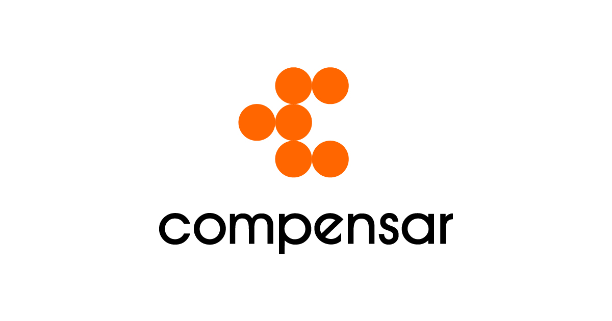 Compensar llega a Colombia Fintech