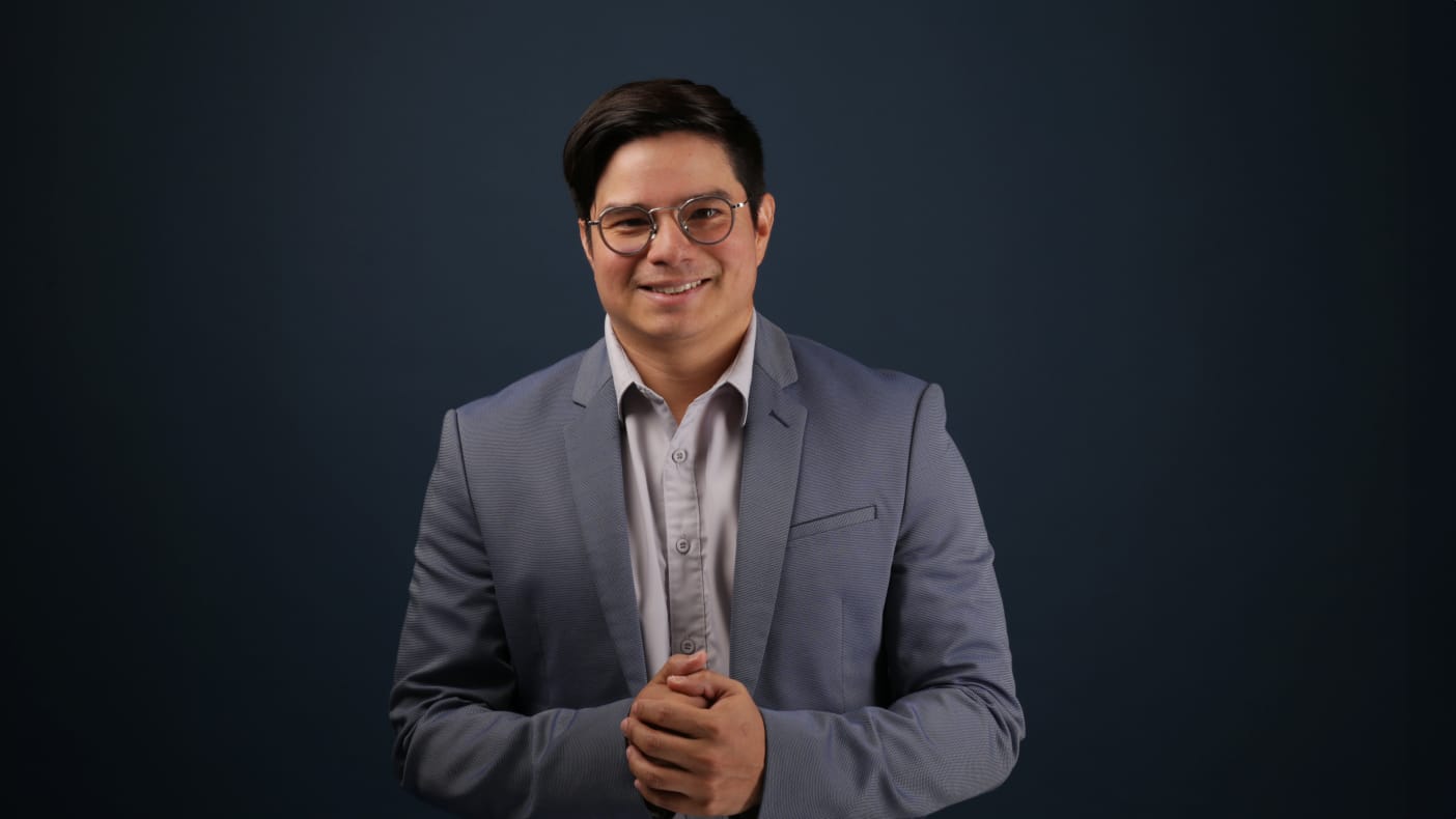 Colombia Fintech da la bienvenida a Jelou AI 