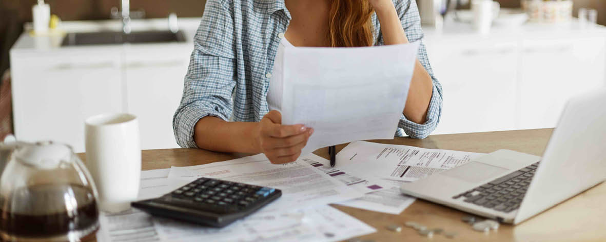 Sistema de finanzas abiertas obligatorio