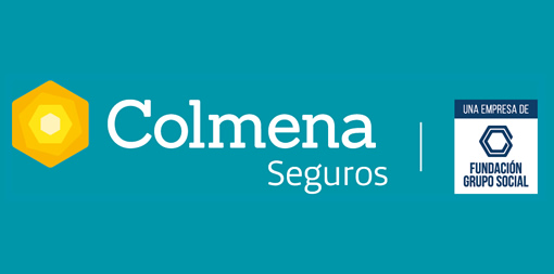 Colmena Seguros, nuevo miembro de Colombia Fintech