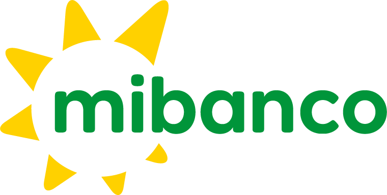 MiBanco
