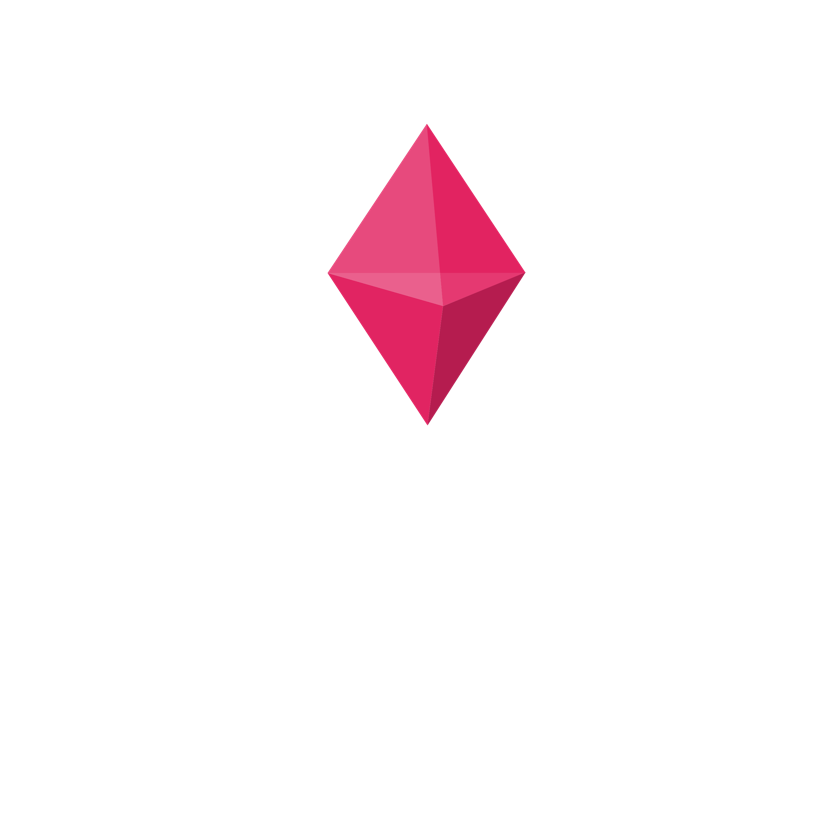 Logo Colombiafintech