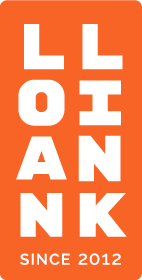Loan Link