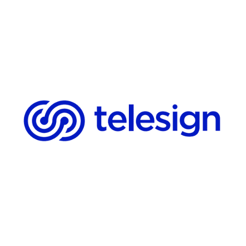 TeleSign