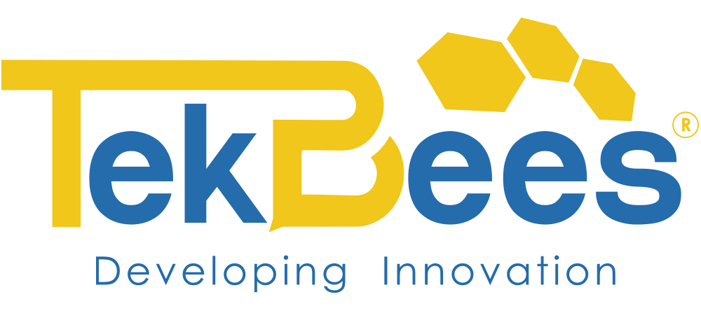 Tekbees