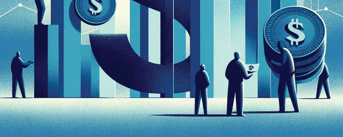 Ecosistema Cripto en Latinoamérica: Liderando la nueva economía digital