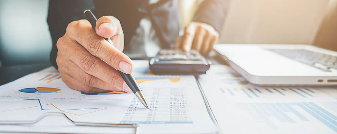 ENCUESTA DE PERCEPCIÓN SOBRE RIESGOS DEL SISTEMA FINANCIERO 