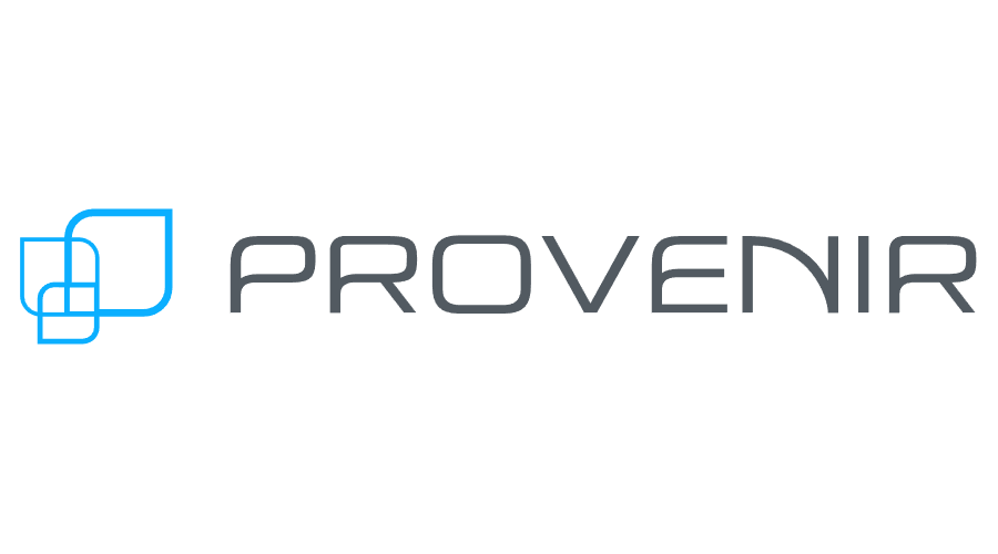 Provenir nombra a Richard Kern como Director Mundial de Servicios Profesionales