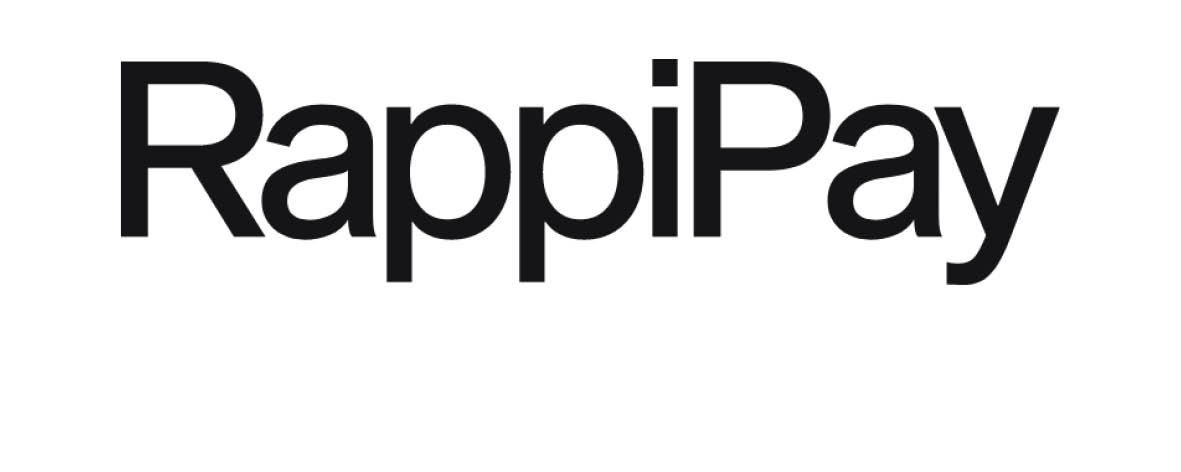 Usuario RappiPay ya pueden recargar su RappiCuenta con efectivo, a través de Puntored 