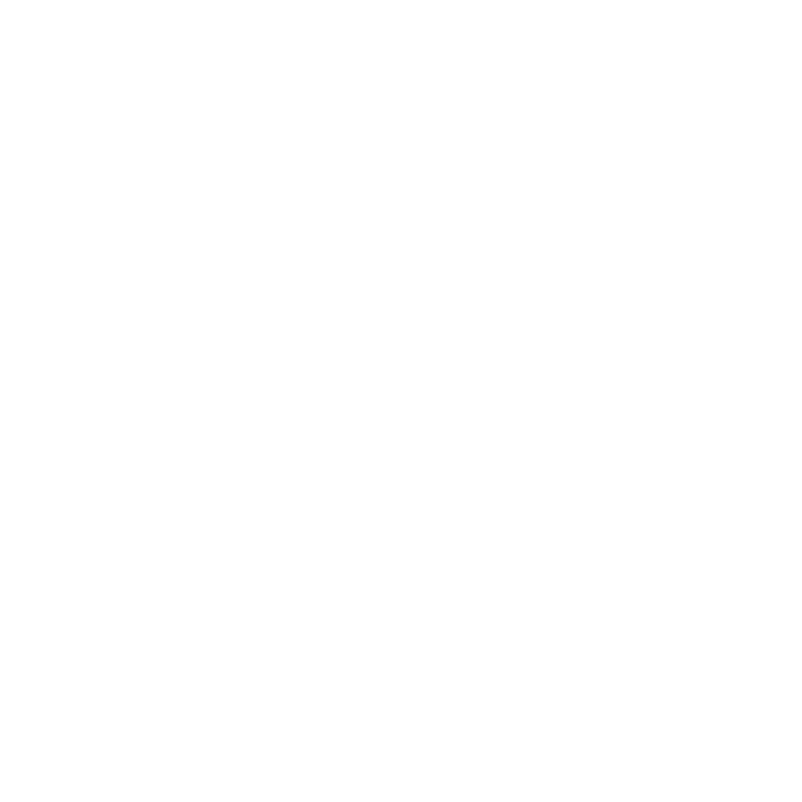 Slack