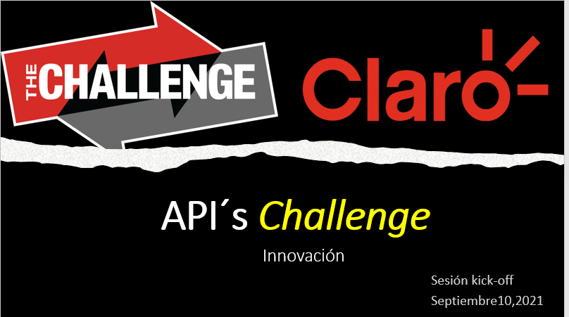 Paymóvil, uno de los ganadores del reto API’s Challenge de Claro y Colombia Fintech