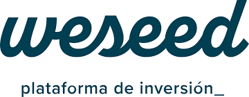 WESEED 